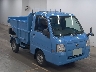 SUBARU SAMBAR TRUCK 2010 Image 1