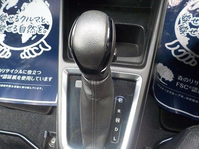 SUZUKI SWIFT 2018 Image 34