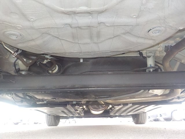 SUZUKI SWIFT 2018 Image 37