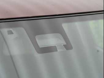 SUZUKI SWIFT 2018 Image 7