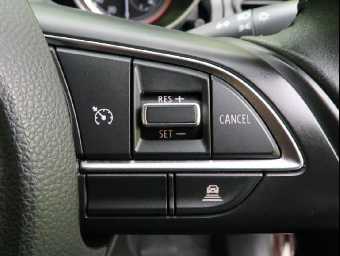 SUZUKI SWIFT 2018 Image 8
