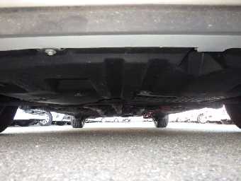 TOYOTA AQUA 2018 Image 20