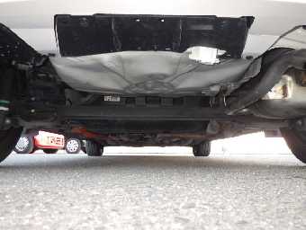 TOYOTA AQUA 2018 Image 7