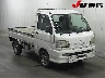 DAIHATSU HIJET TRUCK 2000 Image 1