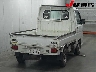 DAIHATSU HIJET TRUCK 2000 Image 2