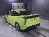 TOYOTA PRIUS 2016 Image 2