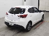 MAZDA DEMIO 2018 Image 5