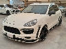 PORSCHE CAYENNE 2010 Image 1