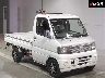 NISSAN CLIPPER TRUCK 2006 Image 1