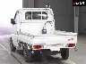 NISSAN CLIPPER TRUCK 2006 Image 2