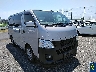 NISSAN NV350 CARAVAN 2013 Image 1