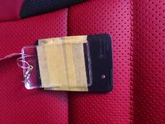 LEXUS RX 2021 Image 12