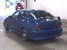 TOYOTA ALTEZZA 2002 Image 2