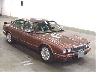 DAIMLER DOUBLE SIX 1995 Image 1