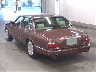 DAIMLER DOUBLE SIX 1995 Image 2