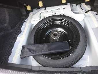 TOYOTA COROLLA AXIO 2018 Image 9