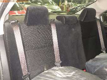 TOYOTA COROLLA AXIO 2018 Image 5