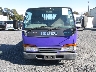 ISUZU ELF DUMP TRUCK 2002 Image 2