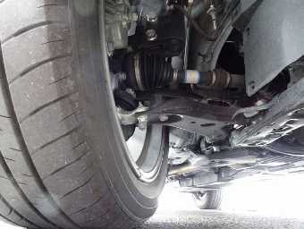 LEXUS RX 2021 Image 14