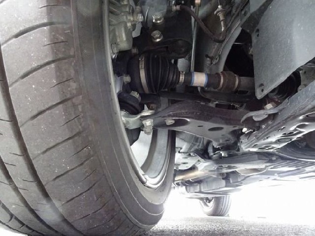 LEXUS RX 2021 Image 20