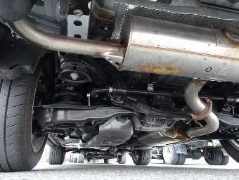 LEXUS RX 2021 Image 15