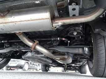 LEXUS RX 2021 Image 16