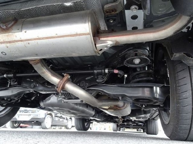 LEXUS RX 2021 Image 22