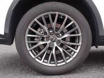 LEXUS RX 2021 Image 19