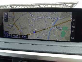 LEXUS RX 2021 Image 24