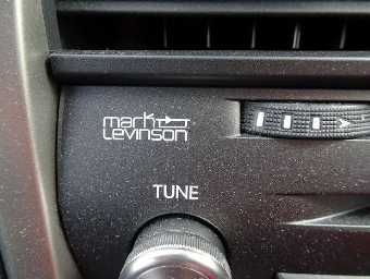 LEXUS RX 2021 Image 27