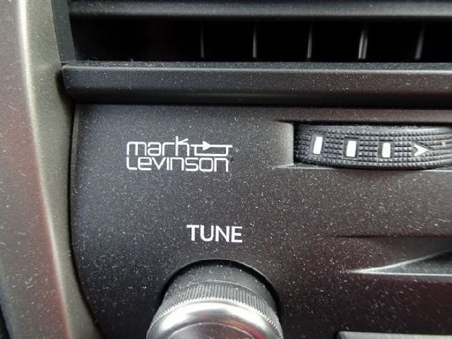 LEXUS RX 2021 Image 33