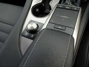 LEXUS RX 2021 Image 31