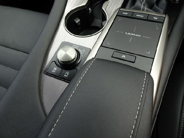 LEXUS RX 2021 Image 37