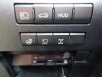 LEXUS RX 2021 Image 32