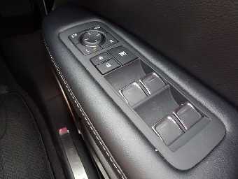 LEXUS RX 2021 Image 33