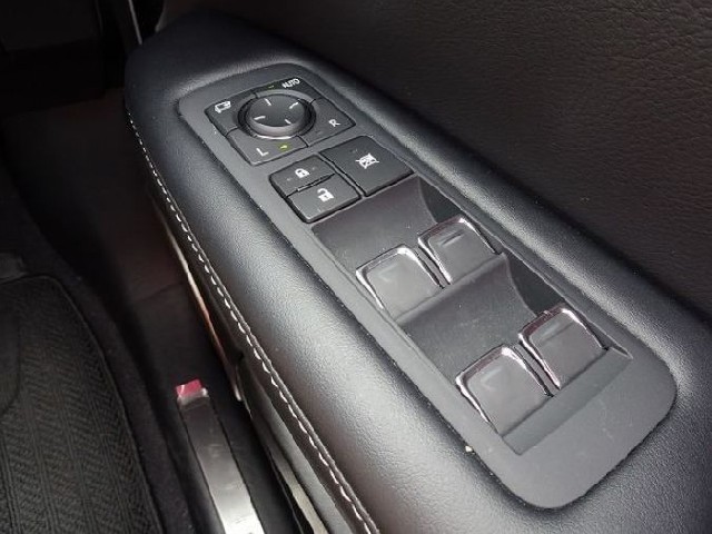 LEXUS RX 2021 Image 39