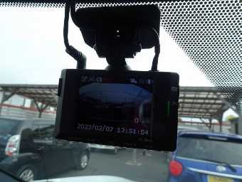 LEXUS RX 2021 Image 34