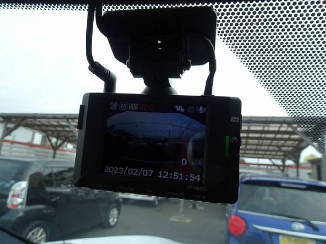 LEXUS RX 2021 Image 40