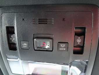 LEXUS RX 2021 Image 35