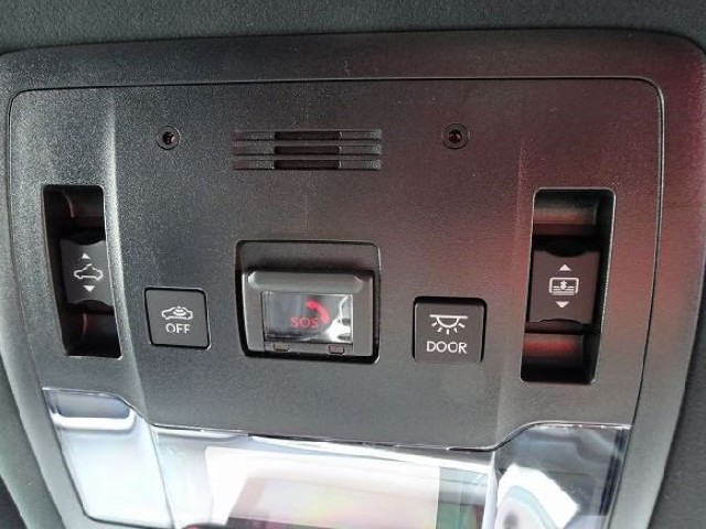 LEXUS RX 2021 Image 41