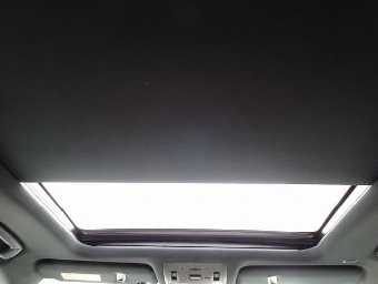 LEXUS RX 2021 Image 36