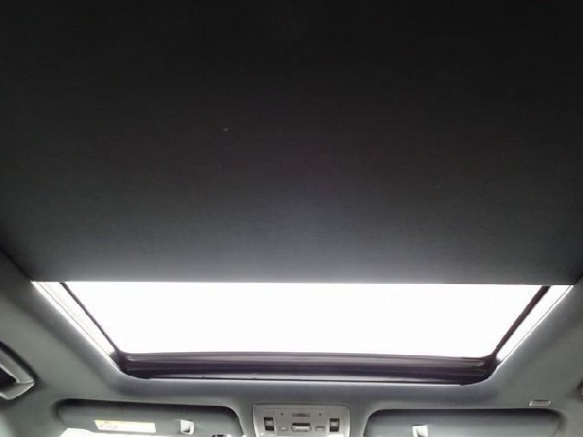 LEXUS RX 2021 Image 42