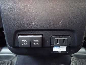 LEXUS RX 2021 Image 37