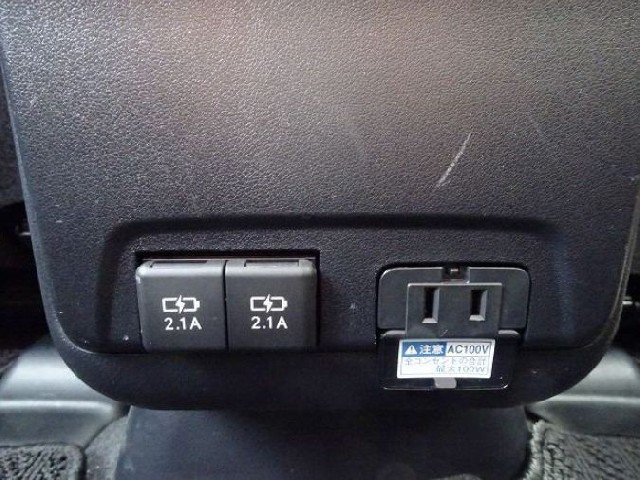 LEXUS RX 2021 Image 43