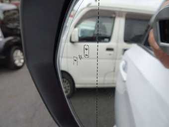 LEXUS RX 2021 Image 44