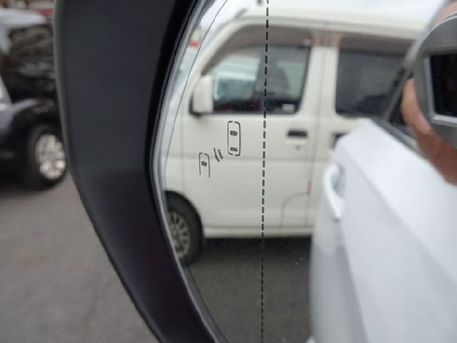 LEXUS RX 2021 Image 50