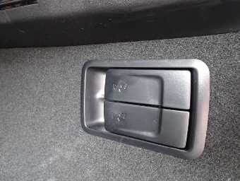 LEXUS RX 2021 Image 47