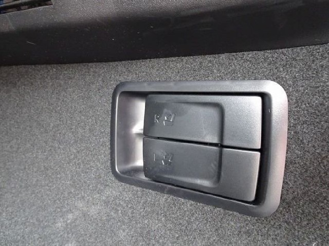 LEXUS RX 2021 Image 53