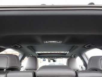 LEXUS RX 2021 Image 48