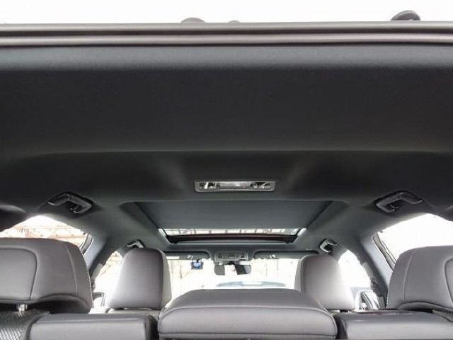 LEXUS RX 2021 Image 54